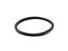ES#2622879 - 94410692905 - Thermostat Sealing Ring - O-ring around thermostat edge - Wahler - Porsche