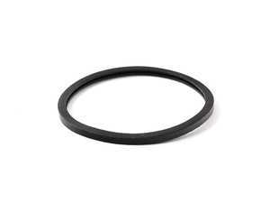 ES#2622879 - 94410692905 - Thermostat Sealing Ring - O-ring around thermostat edge - Wahler - Porsche