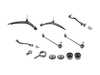 ES#4056155 - 31121701060KT - Front Suspension Refresh Kit  - Assembled By ECS - 