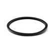 ES#2622879 - 94410692905 - Thermostat Sealing Ring - O-ring around thermostat edge - Wahler - Porsche