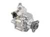 ES#4070466 -  7p6422154bKT - Power Steering Pump - Remanufactured  - Price includes $75.00 refundable core charge. - Bosch - Volkswagen