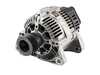 ES#4070472 - 12311247310KT1 - Alternator - 80 Amp - Includes refundable $35.00 core charge. - Bosch - BMW