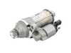 ES#4070482 - 02M911021HKT - Starter Motor - Remanufactured  - Price includes a $100.00 refundable core charge. - Bosch - Volkswagen