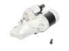 ES#4070520 - 09A911023XKT - Starter Motor - Remanufactured  - Price includes $70.00 refundable core charge - Bosch - Volkswagen