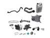 ES#4140200 - 11510392553RKT4 - ECS Cooling System Refresh Kit - Level 2 - Assembled By ECS - 