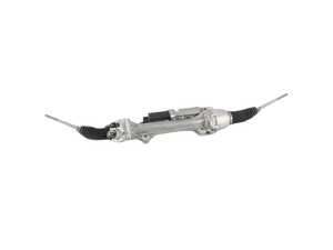 ES#4142127 - 32106889106KT - Steering Rack Assembly - Priced Each - Includes a refundable $2106 core charge - Genuine BMW - BMW