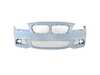 ES#4147503 - 51118048671KT1 - Front Bumper - Primed and ready for paint. Price Includes a $200.00 Core Charge - Genuine BMW - BMW
