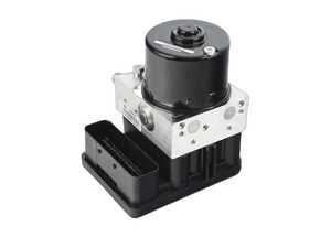 ES#4148351 - 34512460531KT - Remanufactured DSC Hydraulic Control Unit	 - Price includes a $390 refundable core charge - Genuine BMW - BMW