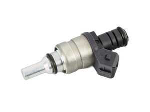 ES#4158750 - 13641439800KT - Remanufactured Fuel Injector - Priced Each - Price includes $10 core charge - GB Remanufacturing - BMW