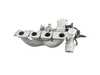 ES#4159243 - 06h145703sKT - Turbocharger - Price includes $120.00 refundable core charge - Vision-OE - Audi