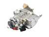 ES#4164688 - 038130107jKT - Remanufactured 11mm Injection Pump - Price includes a $200.00 refundable core charge - Bosch - Volkswagen
