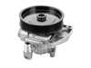 ES#4213101 - 0054662201KT - Remanufactured Power Steering Pump - Price includes a $227.50 refundable core charge - Bosch - Mercedes Benz