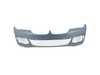 ES#4213169 - 51118064755KT - Front Bumper Cover - Primed - M Pdc/Pma - Genuine BMW front bumper. 
Price includes core charge. - Genuine BMW - BMW