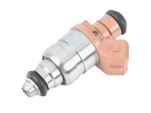 ES#4266232 - 078133551blKT1 - Fuel Injector - Priced Each - Price includes a $9.08 refundable core charge - GB Remanufacturing - Audi