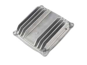 ES#4272260 - 218900920380KT - Remanufactured Headlight Control Unit - Price includes a $41.60 refundable core charge - Genuine Mercedes Benz - Mercedes Benz