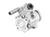 ES#4304867 - 8n0145154aKT - Remanufactured Power Steering Pump - Price includes a $143.00 refundable core charge - Bosch - Audi