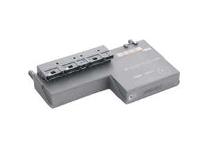 ES#4315191 - 022545533280KT - Remanufactured Signal Acquisition & Actuation Module (SAM)  - Price includes a $39.00 refundable core charge - Genuine Mercedes Benz - Mercedes Benz