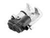 ES#4316853 - 8k0615403eKT - Rear Brake Caliper - Left - Price includes $50.00 refundable core charge 
Includes the parking brake motor - TRW - Audi