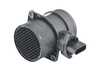 ES#4317764 - 0986280218KT - Remanufactured Mass Air Flow Sensor (MAF) - Bosch - Audi