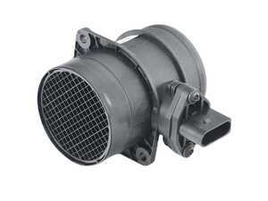 ES#4317764 - 0986280218KT - Remanufactured Mass Air Flow Sensor (MAF) - Bosch - Audi