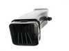 ES#128018 - 51711979139 - Front Brake Air Duct - Driver (Left) - Standard bumper only - Genuine BMW - BMW