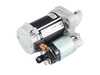 ES#4325169 - 12417579156bKT - Remanufactured Starter - SR9520X - Includes refundable $40.00 core charge. - Bosch - BMW