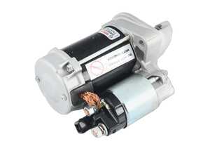 ES#4325169 - 12417579156bKT - Remanufactured Starter - SR9520X - Includes refundable $40.00 core charge. - Bosch - BMW