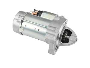 ES#4335396 - 651906002680KT - Remanufactured Starter - Price includes a $105.30 refundable core charge - Genuine Mercedes Benz - Mercedes Benz