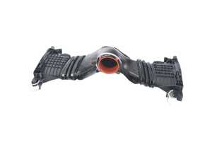 ES#4338602 - 6420901642KT - Clean Air Line - Price includes a $93.60 refundable core charge - Genuine Mercedes Benz - Mercedes Benz