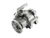 ES#4339972 - 32416779244mKT - Power Steering Pump (LF-30) - Price includes $110 core charge - Maval - BMW