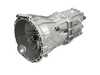 ES#4348928 - 23008609424KT - 6 Speed Manual Gearbox - Price includes $1221.00 Core Charge - Genuine BMW - BMW