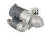 ES#4348940 - 079911023DKT - Remanufactured Starter  - Price includes a $32.50 refundable core charge. - Bosch - Audi
