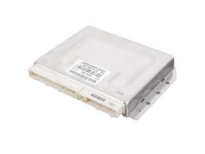 ES#4349913 - 032545543280KT - Remanufactured Control Unit For Active Body Control (ABC) - Price includes a $152.10 refundable core charge - Genuine Mercedes Benz - Mercedes Benz