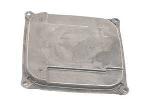ES#4349920 - 218900930380KT - Remanufactured Headlight Control Module - Priced Each - Price includes a $48.10 refundable core charge - Genuine Mercedes Benz - Mercedes Benz