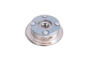 ES#4350003 - 271050080080KT - Remanufactured Camshaft Adjuster - Intake - Price includes a $61.75 refundable core charge - Genuine Mercedes Benz - Mercedes Benz