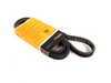 ES#1910121 - 07K145933F - Accessory Belt - Keep your accessories working with a new drive belt. - Continental - Volkswagen