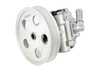 ES#4352279 - 8e0145153hKT7 - Remanufactured Power Steering Pump  - Price includes a $78.00 refundable core charge - Bosch - Audi