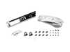 ES#4352374 - 51111888265KT2 - E30 Euro Small Front Bumper Kit   - Assembled By ECS - 
