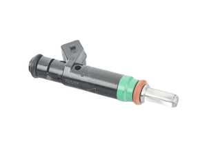 ES#4352572 - 13647525721KT - Remanufactured Fuel Injector - Priced Each - Price includes $10 core charge - GB Remanufacturing - BMW