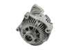 ES#4355846 - 12317836592lKT - Alternator - 170 Amp - Price includes a $60 refundable core charge - Lucas - BMW