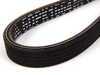 ES#1910121 - 07K145933F - Accessory Belt - Keep your accessories working with a new drive belt. - Continental - Volkswagen