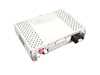 ES#4362048 - 65129278266KT - Satellite Radio Unit - (NO LONGER AVAILABLE) - Price includes $94.35 core charge - Genuine BMW - 