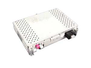 ES#4362048 - 65129278266KT - Satellite Radio Unit - Price includes $94.35 core charge - Genuine BMW - BMW MINI