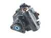 ES#4365319 - 99631405002KT2 - Remanufactured Power Steering Pump - Direct Replacement - Does not include pulley. Price includes a $74.10 refundable core charge. - Vision-OE - Porsche