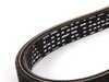 ES#1910121 - 07K145933F - Accessory Belt - Keep your accessories working with a new drive belt. - Continental - Volkswagen