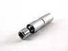 ES#1637104 - 112589010900 - Spark Plug Socket - 16mm Socket With 3/8'' Flex Drive - Genuine Mercedes Benz - Mercedes Benz
