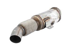 ES#4369767 - 18328660990KT - Exch Catalytic Converter Close To Engine - Eu6 - Genuine BMW - 