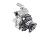 ES#4369809 - 8r0145154cKT1 - Remanufactured Power Steering Pump  - Price includes a $143.00 refundable core charge - Bosch - Audi