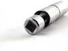 ES#1637104 - 112589010900 - Spark Plug Socket - 16mm Socket With 3/8'' Flex Drive - Genuine Mercedes Benz - Mercedes Benz