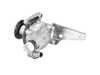ES#4370413 - 32413450590KT - Power Steering Pump - Price includes $55 core charge - Bosch - 